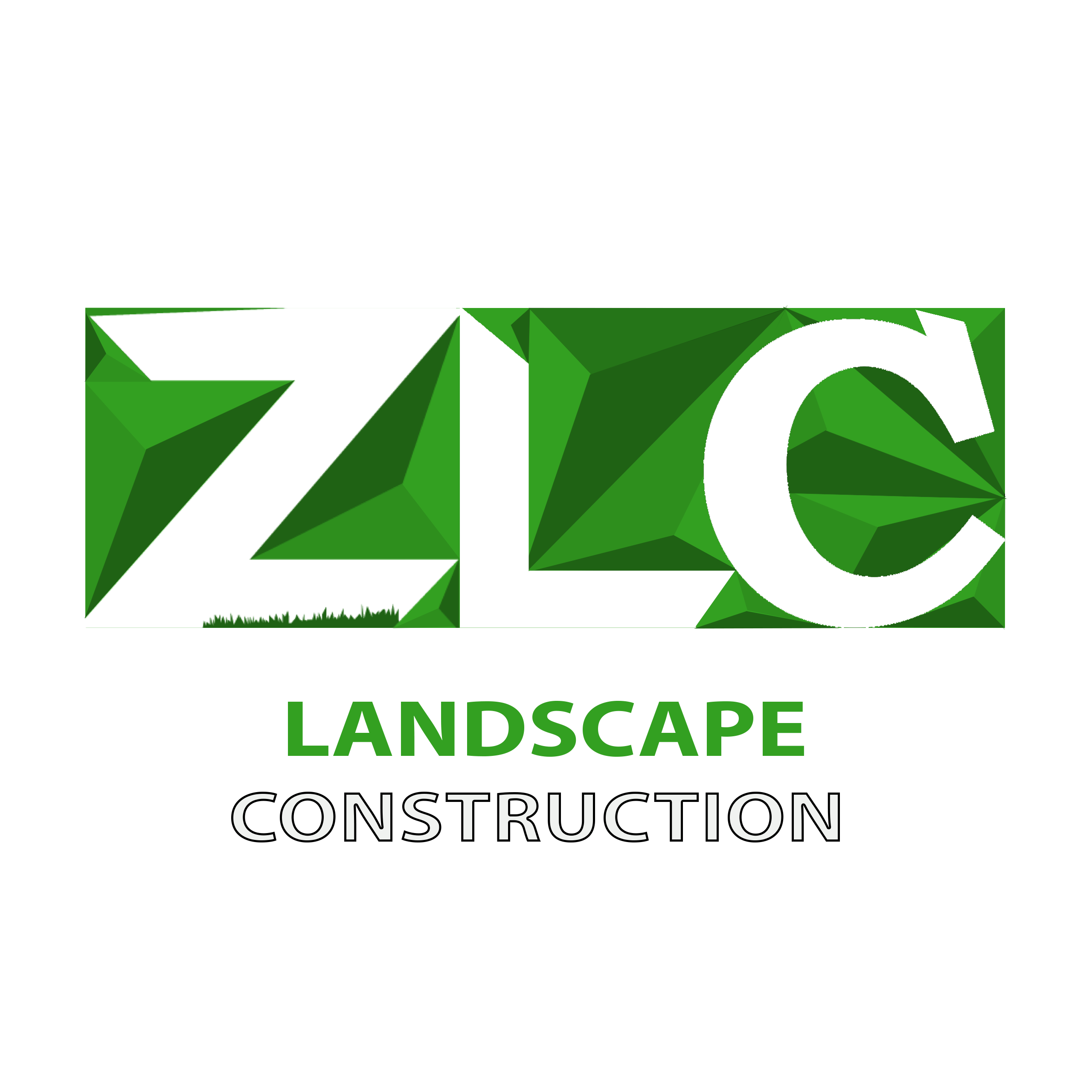 ZLC Landscape Construction 